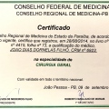 Ampliar imagem: certificate 6