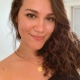 Giovana Rodrigues Seabra
