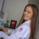Caline Bobato