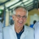 Americo Gusmao Amorim