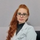 Jolani Marques Bernardino