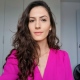 Carolina Poletti