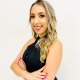 Isabela Fogaça
