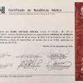 Ampliar imagem: certificate 2