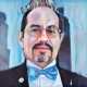 Antonio Esteban Lara Arce