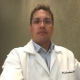 Aureliano Carneiro Barreiros