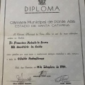 Ampliar imagem: certificate 4