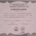 Ampliar imagem: certificate 6