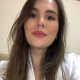 Kamilla Antunes Carmo