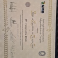 Ampliar imagem: certificate 6