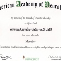 Ampliar imagem: certificate 1