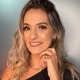 Mayara Santos