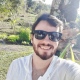 Alan Silva do Canto