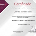 Ampliar imagem: certificate 1