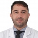 Daniel Mourão