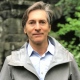 Leonardo Gontijo