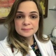 Mayara Madruga