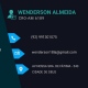 Wenderson Lima de Almeida