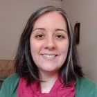  Larissa Patti Gomes de Jesus