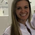 Dra. Bruna Dal Moro e Maluf