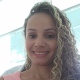 Ana Flávia Santos Silva