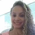 Ana Flávia Santos Silva, Psicólogo São Paulo