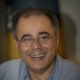 Mauro Kleber de Sousa e Silva