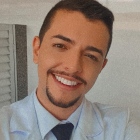 Paulo Victor Araújo Dornelas