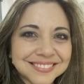 Sylvia Gonçalves Gonçalves, Psicólogo Bauru