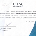 Ampliar imagem: certificate 15