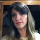 Marina Marins