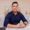 Jonathan Diniz, Psiquiatra Petrolina