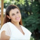 Patrícia Cristina Do Carmo Magalhães