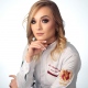 Antonina Nikiforoff