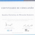 Ampliar imagem: certificate 12