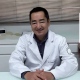 Evaldo Yoshitomo Ogatta