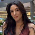 Dra. Juliana  França