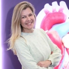 Dra. Renata Cabral Cevarolli Chidid