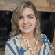 Kellymar Cristina Lima Fernandes
