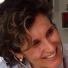 Dra. Marcia Menezes Gomes da Silva