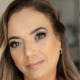 Andrea Galisse Negrao