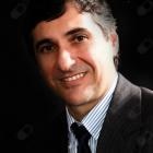 Dr. Rogerio Jose Scandiuzzi