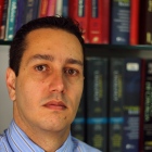 Dr. Guilherme Braga Lamacchia