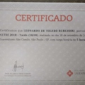 Ampliar imagem: certificate 2