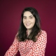Jamille Cunha Herculani
