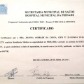Ampliar imagem: certificate 2