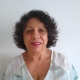 Aderbalda Tolentino Rodrigues