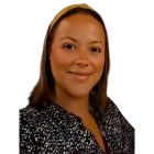 Dra. Tatiane Alves de Oliveira