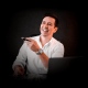 Dr. Ricardo Bartet