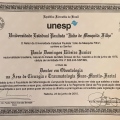 Ampliar imagem: certificate 6